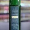 BB HAIR 7 Herbs Shampoo แชมพูสมุนไพร7ชนิดรักษารากผม 300 ml. - Image 2