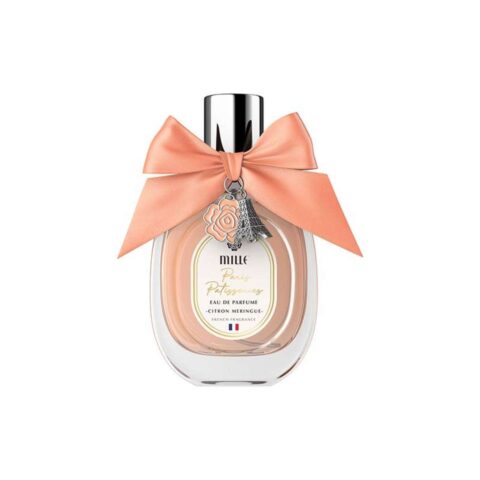 Mille CITRON MERINGUE มิลเล่ย์ น้ำหอม Eau De Parfume ขนาด 30 ml.