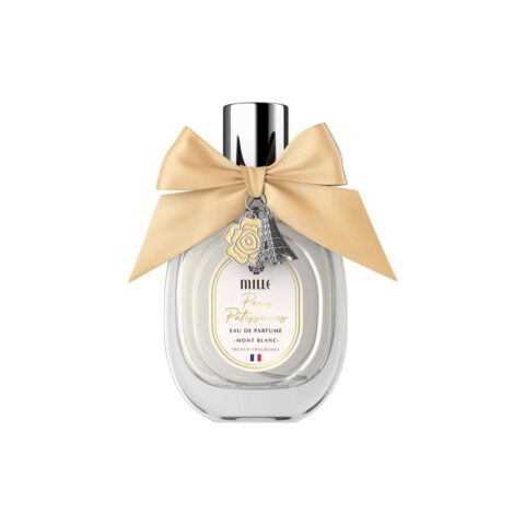 Mille MONT BLANC มิลเล่ย์ น้ำหอม Eau De Parfume ขนาด 30 ml.